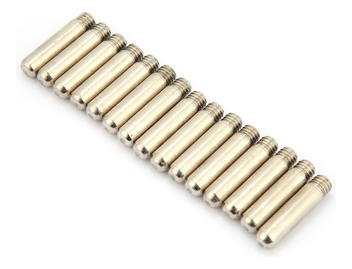 . 40pc/set Ag60 Sg55 Cortador De Plasma De Corte De La