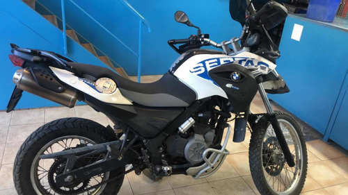 Bmw Sartao