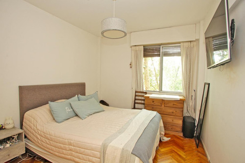 Imagen 11 de 15 de Departamento - Olivos