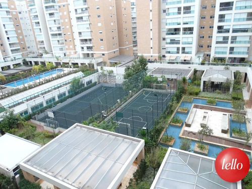 Imagem 30 de 30 de Apartamento - Ref: 210350