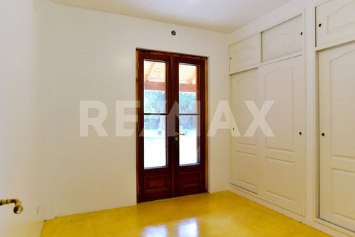 Venta Casa Quinta Con Pileta Z. La Lonja Financia