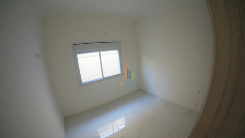 Casa Com 3 Dormitórios À Venda, 173 M² Por R$ 711.000,00 - Condomínio Jardim De Mônaco - Hortolândia/sp - Ca0261