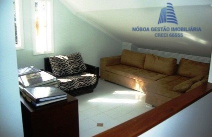 Imagem 12 de 17 de Casa A Venda No Bairro Granja Guarani Em Teresópolis - Rj. - Ca-0403-1