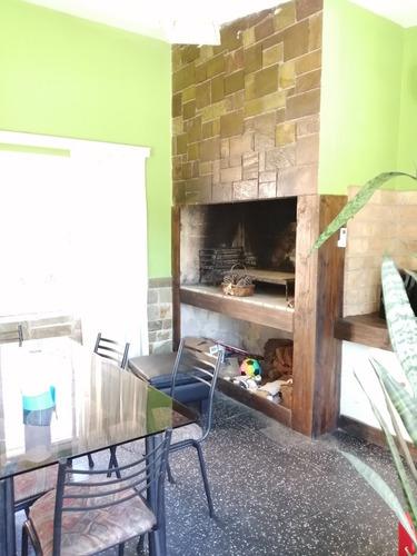 Se Vende, Nuevo Precio, Casa, Local Y Otra Casa Al Fondo.