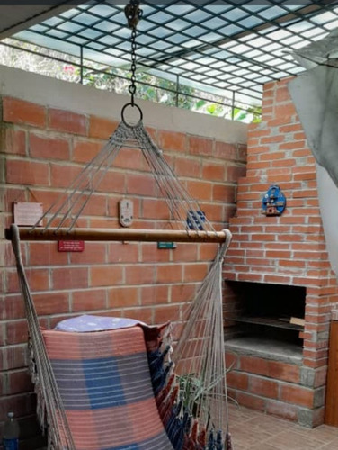 Imagen 9 de 9 de Towh House En Venta Valle Chara