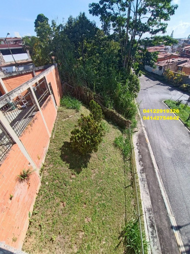 Imagen 18 de 20 de Amplia, Bella Y Segura Town House En Llano Alto.