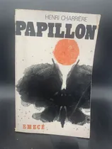 Comprar Papillon - Charriere, Henri