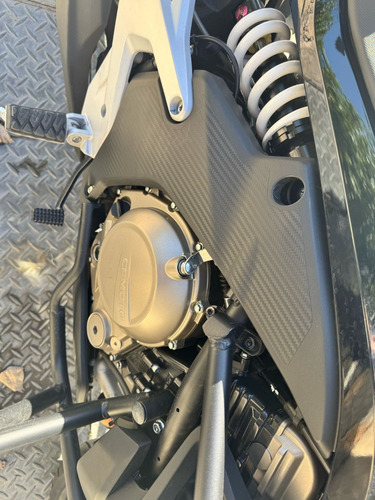 Cf 650 Mt