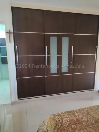 Ls Vende Apartamento La Florida