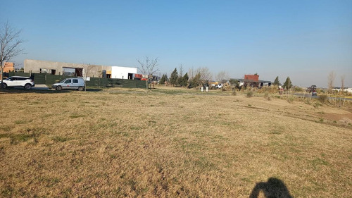 Imagen 4 de 5 de Lote En Venta A La Laguna San Sebastian Area 9