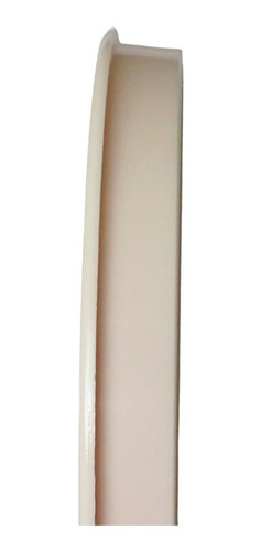 Tampa Cega Para Cano Pvc 100mm Tampão Cego Cap Kit Com 6