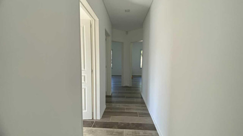 Casa En Barrio Cerrado La Morada Juan Bautista Alberdi Al 2300 -muñiz