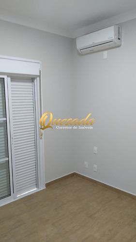 Imagem 9 de 30 de Casa - Ca00582 - 69929573