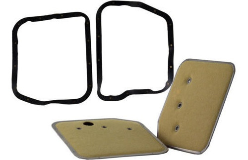 Kit Filtro Trans Automatica Dodge Dakota 3.9l V6 87-97