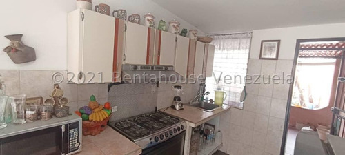 Imagen 14 de 22 de Se Vende Casa En Cabudare Rah: 22-7059