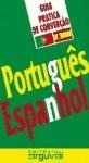 Libro Guia Practica Portugues -espa/ol 