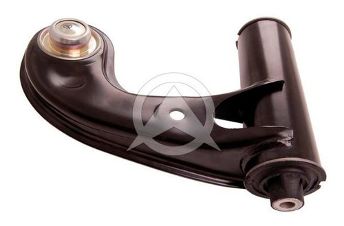 Braço Esq Sup. Suspensão Diant Mercedes Clk 320 1997-03 C208