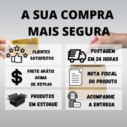 Imagem 6 de 6 de Mini Cama Angel Nuvem Com Brinde Colchão Infantil - Promoção