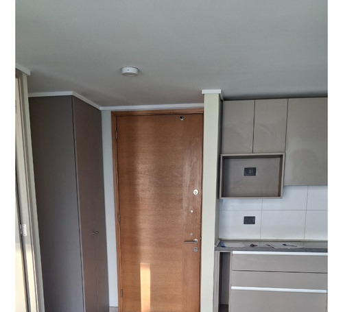 Excelente Dpto ,2 Dorm, 2 Baños , A Pasos Metro C. Del Niño