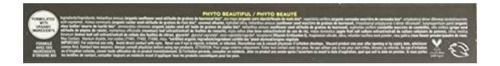 Juice Beauty Phyto-pigments Cream Shadow Stick, 10 Cove