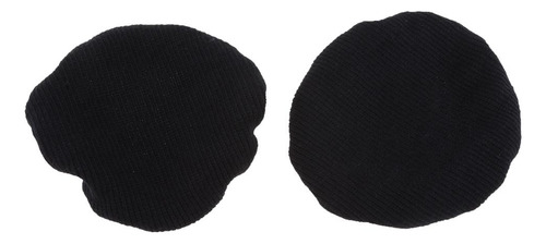 Funda Para El Auricular Estirable Pequeña Pequeña