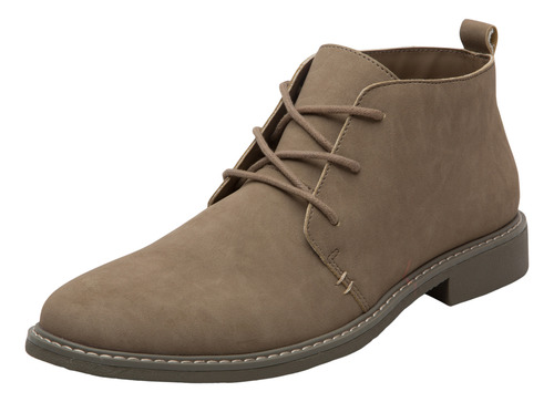 Botines Camden Para Hombres