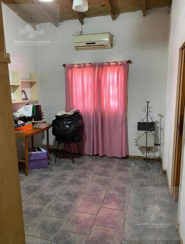 Imagen 7 de 13 de Casa - Villa Santos Tesei