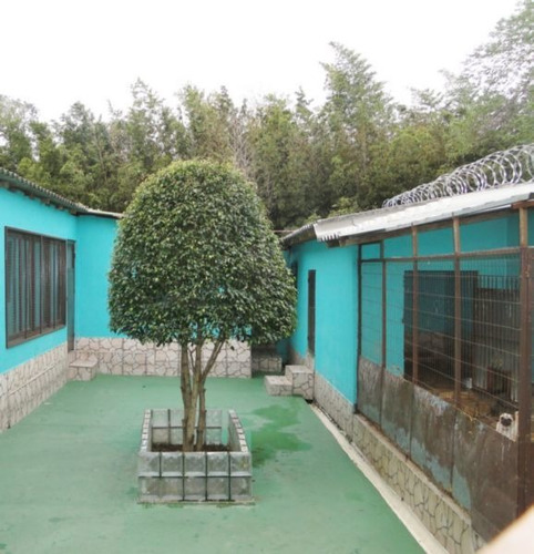 Casa Em Vila João Pessoa Com 2 Dormitórios - Pj539