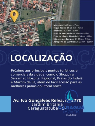 Imagem 9 de 12 de Apartamento - Ap01047 - 69453323