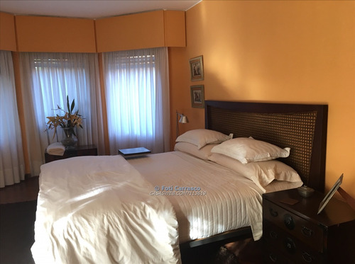 Imagen 7 de 15 de Casa En Venta Carrasco Sur