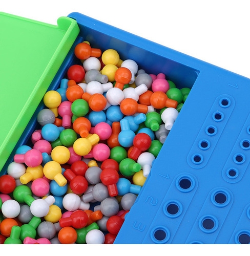 K Juegos De Mesa Para Niños, Descifradores De Contraseñas