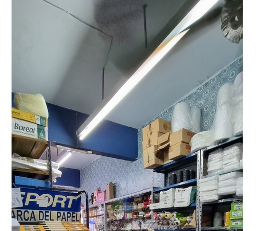 Imagen 7 de 7 de Vendo Local Comercial