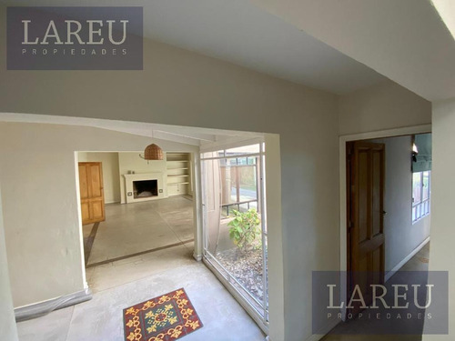 Imagen 11 de 25 de Barrio Privado El Lucero - Casa En Venta