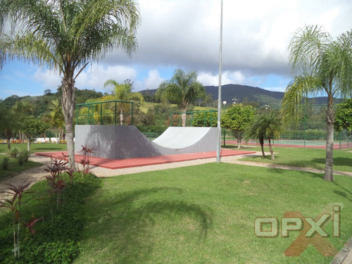 Imagem 15 de 15 de Terreno Condomínio Reserva Das Garças Em Guaratiba - Rio De Janeiro - 2068