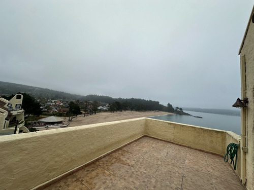 Pingueral, Tomé