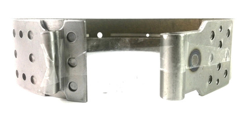 Banda Transmision Auto Isuzu Trooper L4 2.6l V6 2.8l 1989