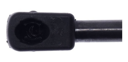 Amortiguador Soporte Universal 35.25 Pulgadas 4281