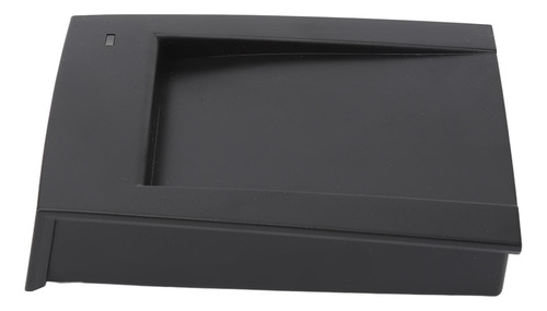 Lector De Tarjetas Sin Contacto Rfid 125khz Radio Microelect