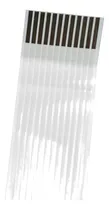 Comprar Cable Flex Panel De Botones Epson L3250 L3150 (compatible)