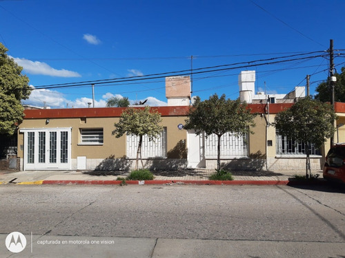 Barrio Maipu.venta Casa Mas Departamento .dueño Vende