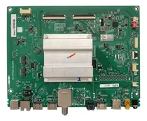 Comprar Placa Principal Tv Semp Tcl 50p715 40-rt51g4-maa2hg Id: 510