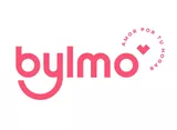 Bylmo