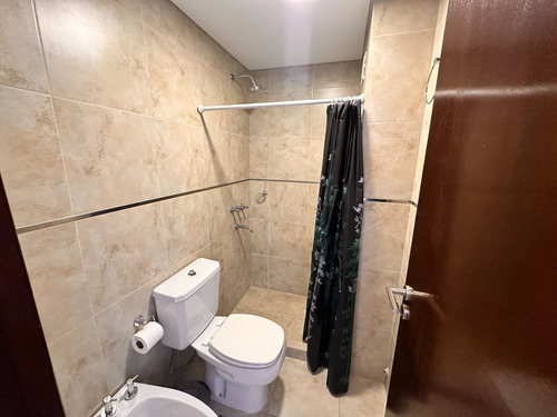 Se Vende Departamento 1 Dormitorio Exclusive Veneto Village Villa Carlos Paz Parque Siquiman