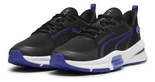 Puma PWRFrame TR 3 Hombre