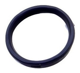 Par Aro Lateral Borracha Caixa Som Jbl Xtreme - Original