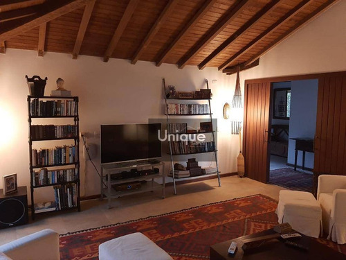 Imagem 5 de 24 de Casa Com 6 Suítes À Venda, 580 M² Por R$ 4.000.000 - Manguinhos - Armação Dos Búzios/rj - Ca1148