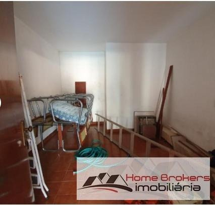 Imagem 3 de 15 de Casa Para Locação, Vila São José, 3 Dormitórios, 1 Suíte, 2 Banheiros, 3 Vagas - 20257o_2-1162937