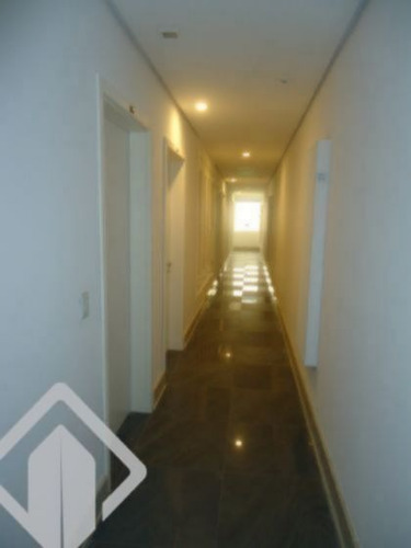 Imagem 13 de 14 de Sala/conjunto - Chacara Das Pedras - Ref: 145343 - V-145343
