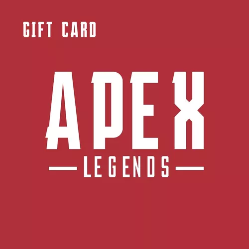 Compre Apex Legends Bloodhound Edition PS4 e Ganhe 1000 Moedas