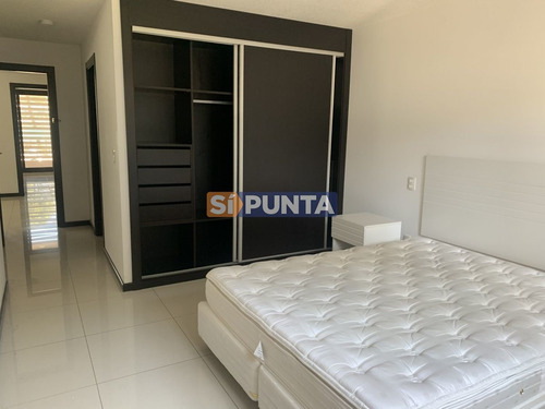 Imagen 13 de 23 de Espectacular Apartamento En Venta